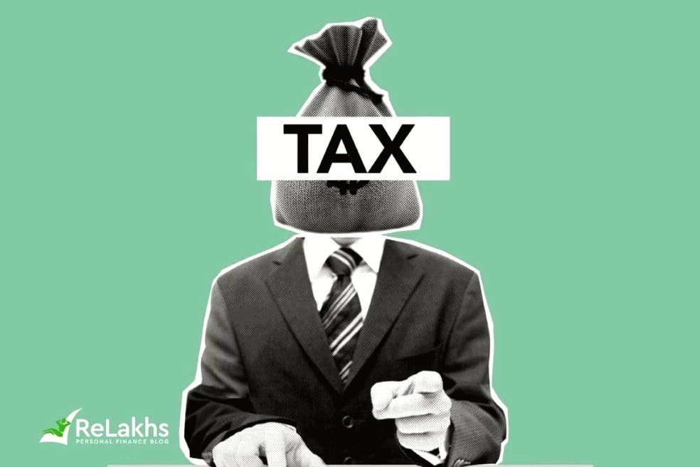 ITR Belated versus Revised versus ITR-U — Which One Should You Choose?