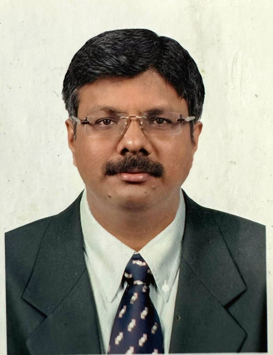 APMC Commission Agent Cannot Be Taxed on Entire Sale Proceeds-Bengaluru ITAT Remands ₹2.67 cr Cash Deposit Addition