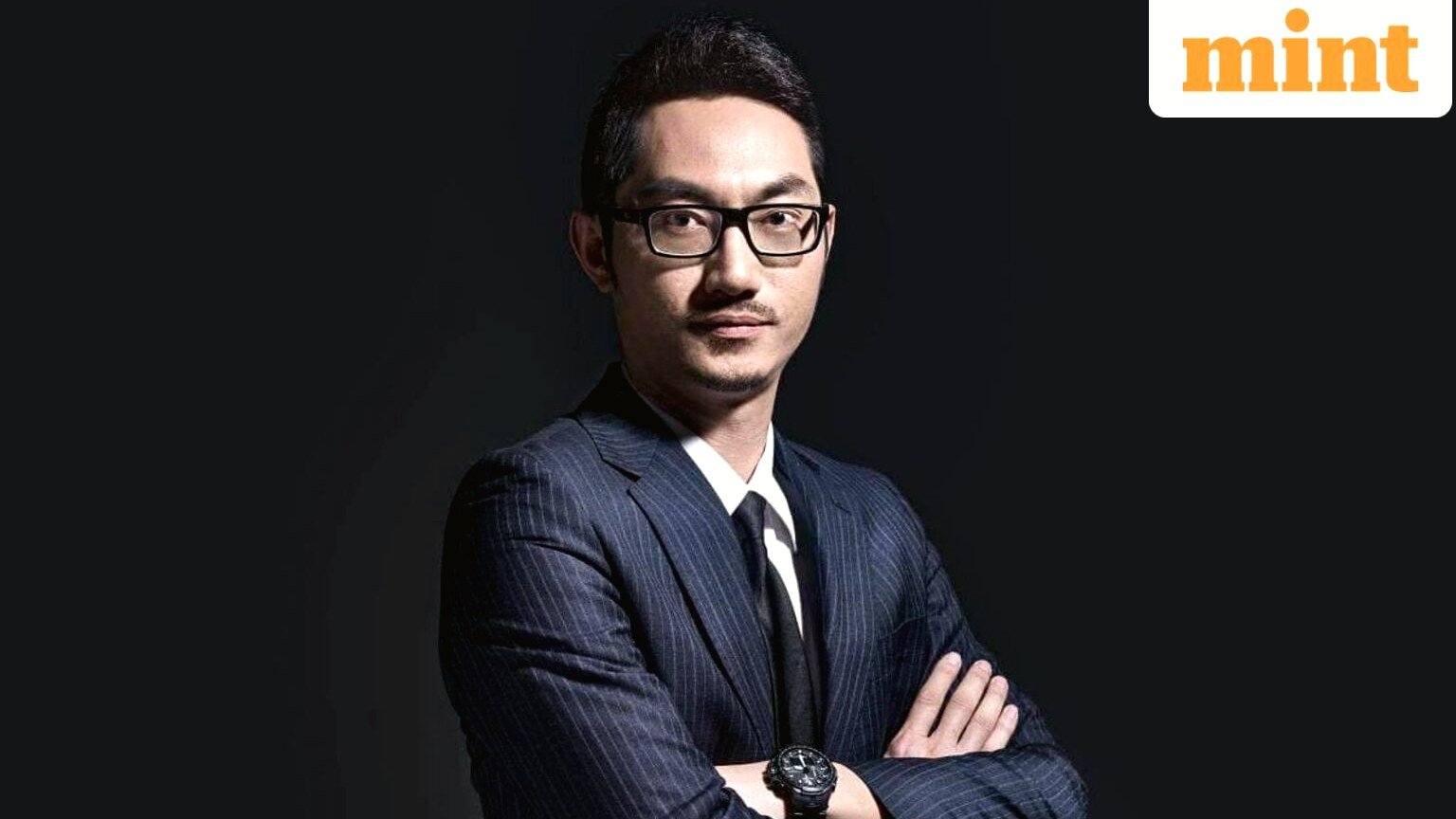 DeepSeek’s Liang Wenfeng becomes world’s richest AI founder, overtakes OpenAI and Anthropic rivals