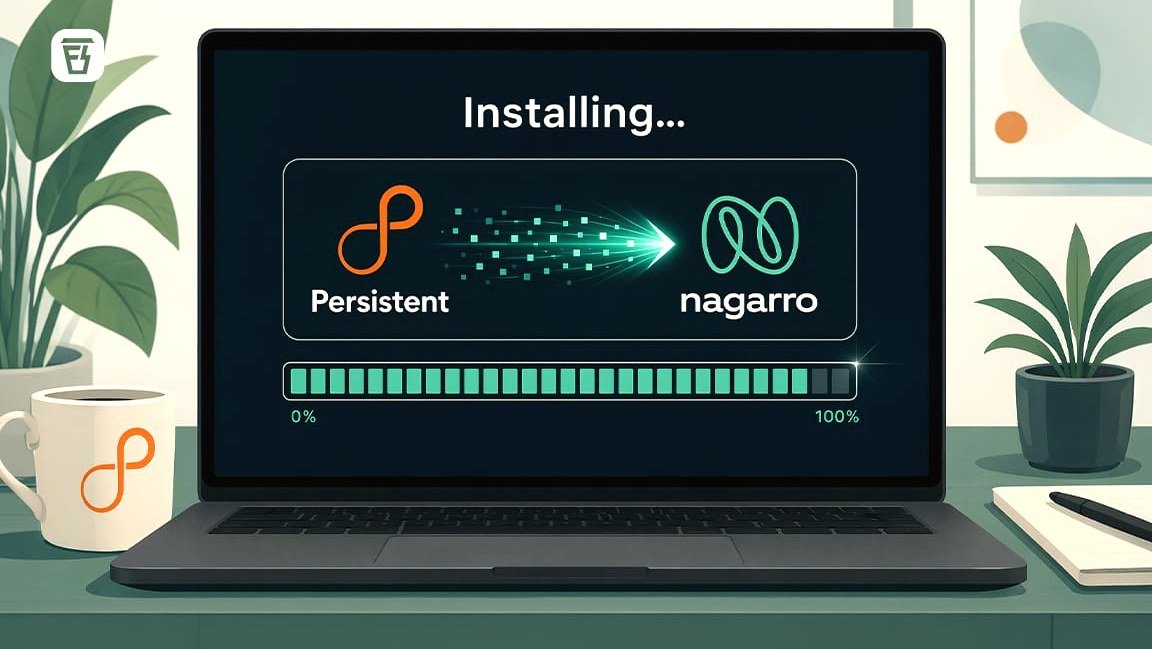 The Persistent Systems-Nagarro deal explained