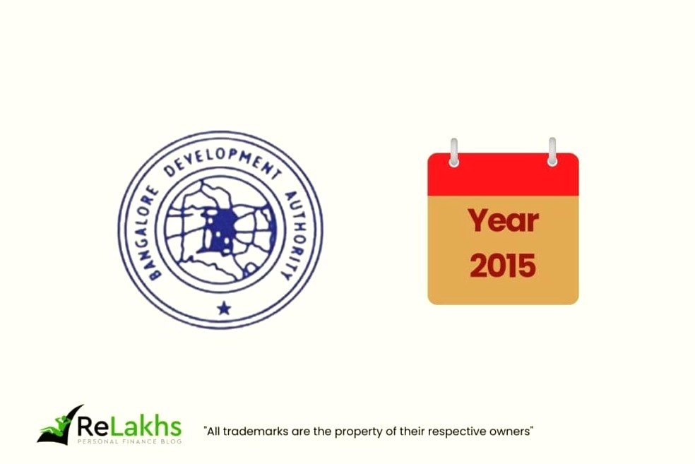 How Salary + Agricultural Income Affects Your Income levy (Partial Integration Rule Explained)